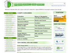 103424-full