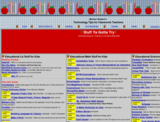 113769-full