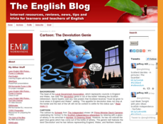 114241-full