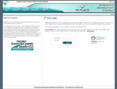 115732-full