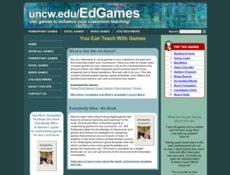 118186-full