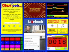 118187-full