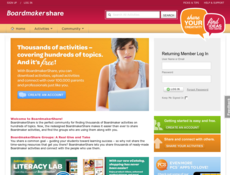 121066-full