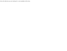 121068-full