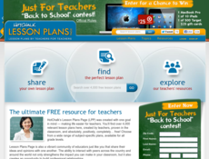 123743-full