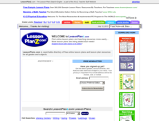 123746-full