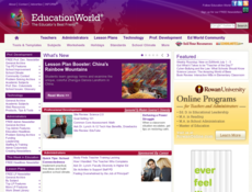 123748-full
