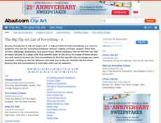 123805-full