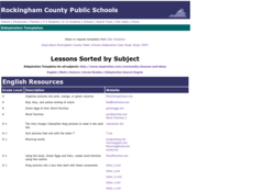 124891-full