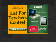 126299-full