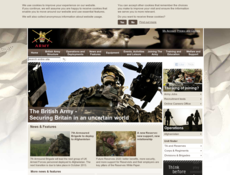 126945-full
