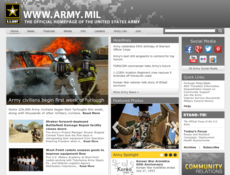 127389-full