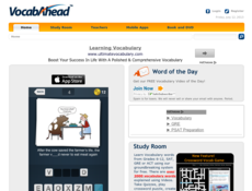 129811-full