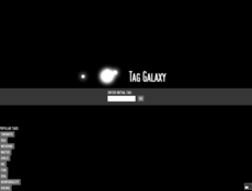 129987-full