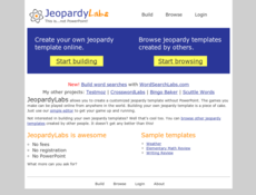 134512-full