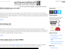 135672-full