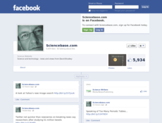 135674-full