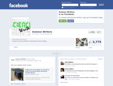 135677-full