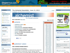 135681-full
