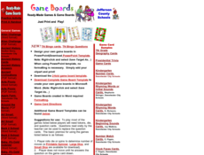 142651-full