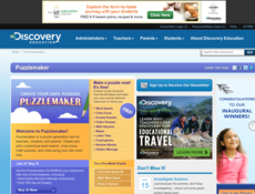 146247-full