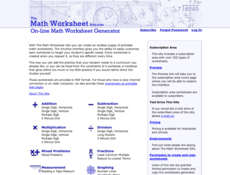 149564-full