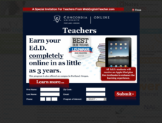 151445-full