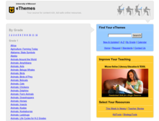 152685-full