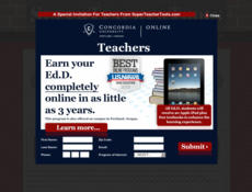 154359-full