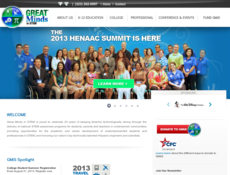 156660-full