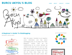 157461-full
