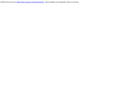 165628-full