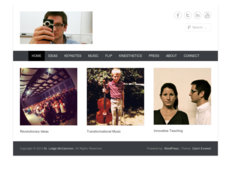 167441-full