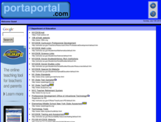 167664-full