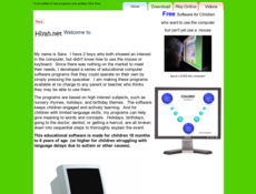 168524-full