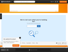 175538-full