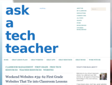 175957-full