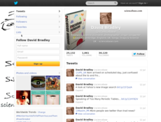 186278-full