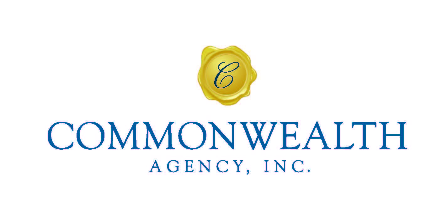 Commonwealth Insurance Company Commonwealth Land Title Insurance