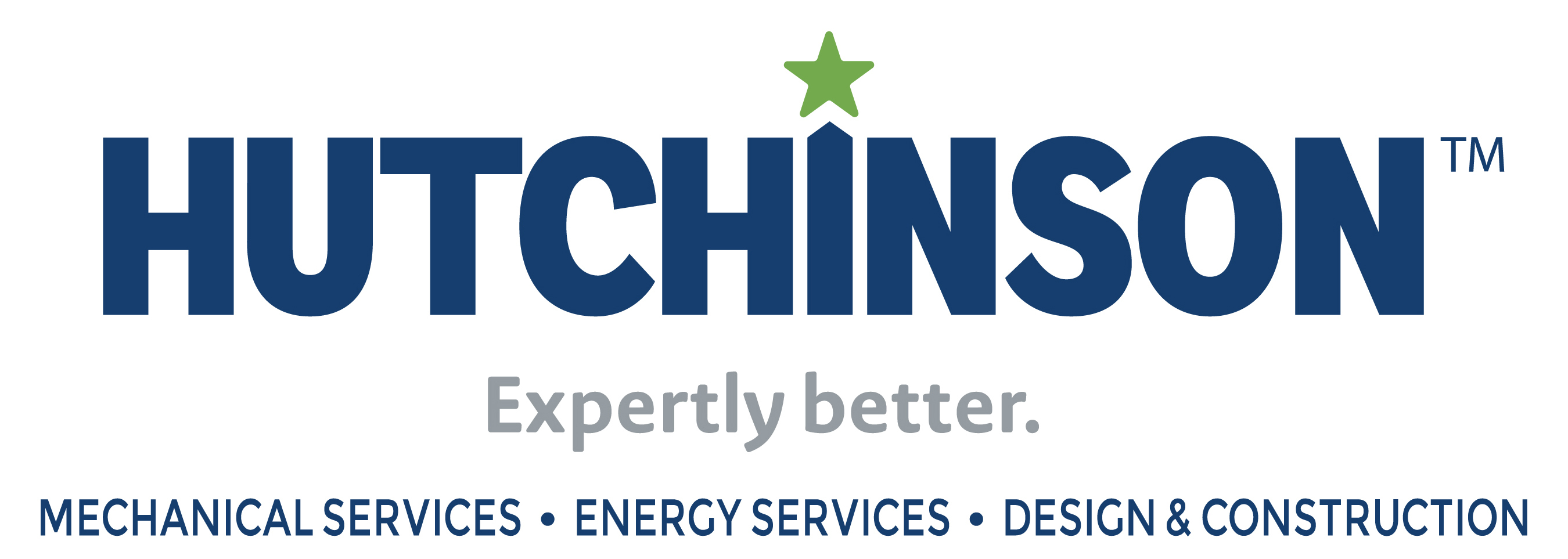 Hutchinson Mechanical, Plumbing, Heating u0026 Cooling