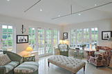 Family Room Extension