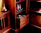 <p>Pimlico Townhouse</p>
