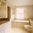 <p>Bathrooms & Cloakrooms</p>