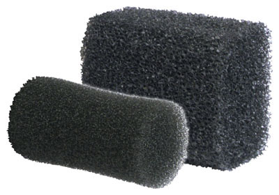 Mag Drive Replacement Filter for 950 - 2400 GPH (6/Cs)