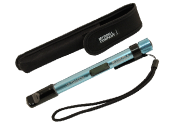 Myron L UltraPen PT1