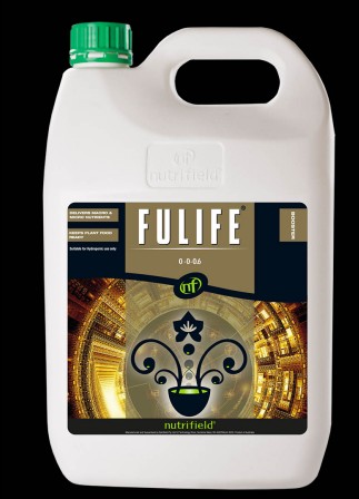 Nutrifield Fulife 1 Liter