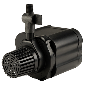 Pond Boss Pump 225 GPH