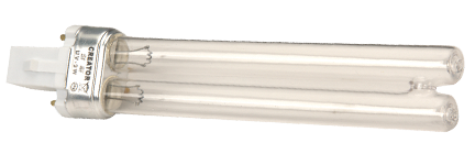 Pond Boss Pump UV Replacement Bulb