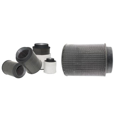 Phresh Intake Filter 10 in x 12 in 700 CFM