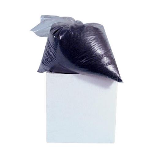 Replacement Pelletized Carbon 16 lb
